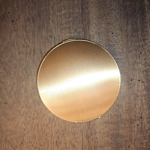 Elgin American Compact - Picture 5 of 8